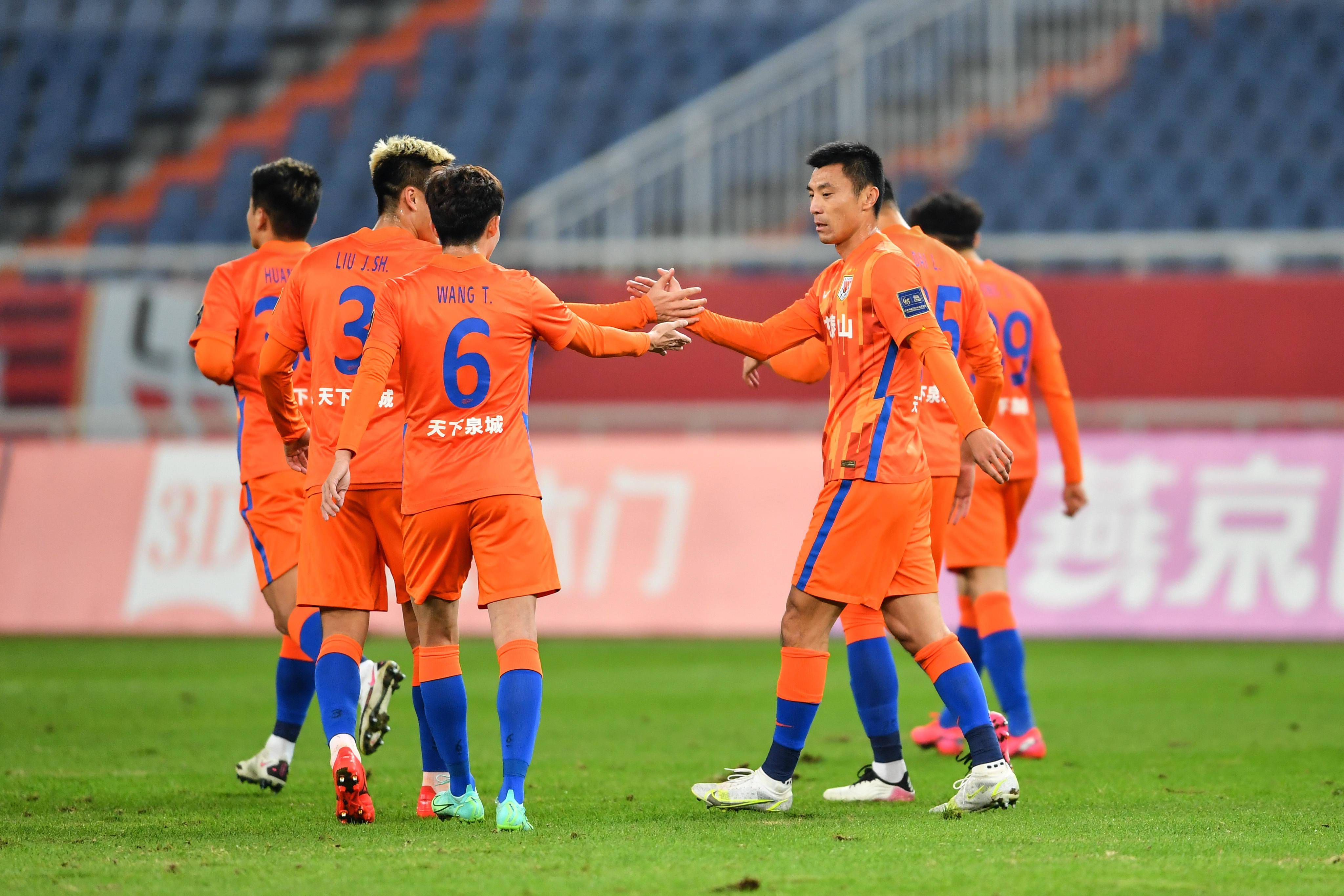 BSPORT 官网-包含B体育APP:中国足球反赌扫黑：持续深入，绝不姑息，维护足球公平公正的词条