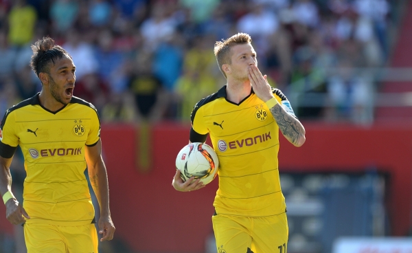 b体育在线平台-关于b体育下载：德甲因戈尔施塔特的保级策略与战术调整的信息