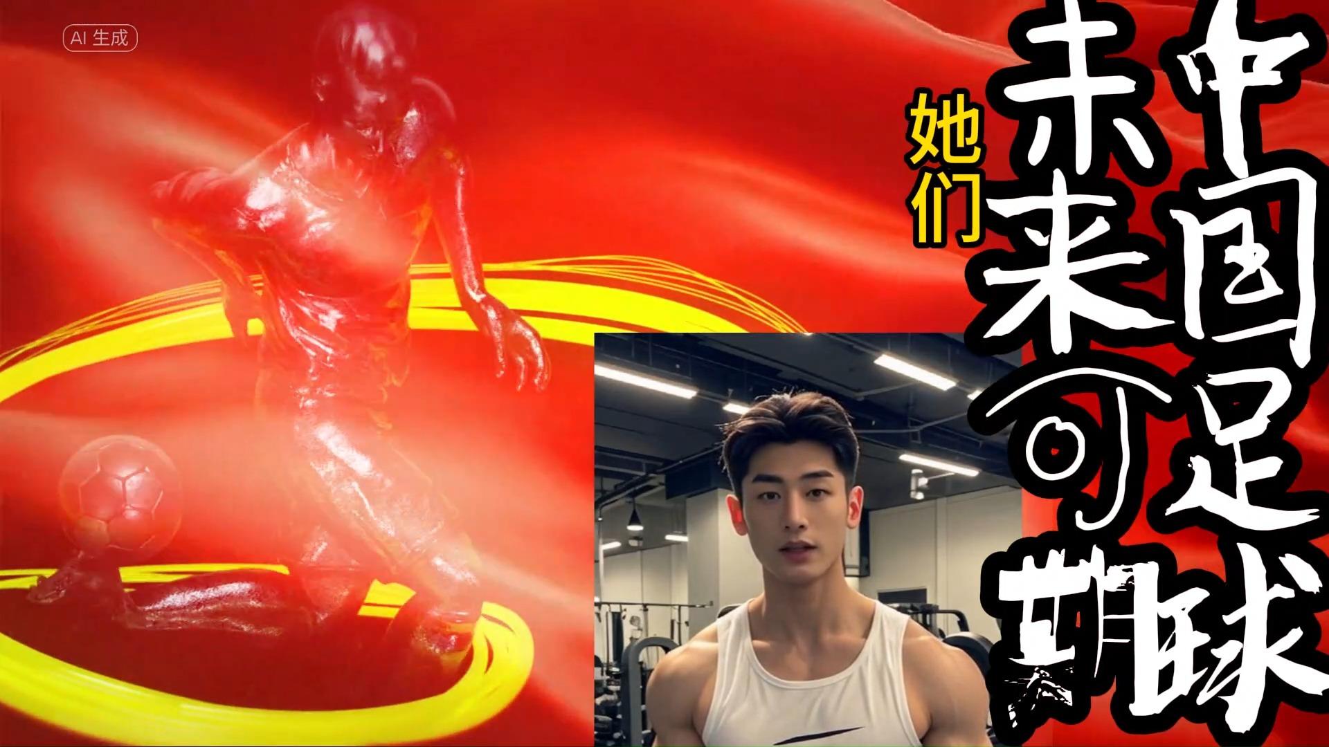 关于B体育APP:中国足球青训:注重球员心理素质培养,提升抗压能力的信息 关于B体育APP:中国足球青训:注重球员心理素质培养,提升抗压能力的信息