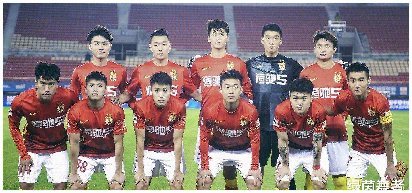 b体育入口-B体育APP:广州恒大队全华班阵容的战术可行性与挑战的简单介绍