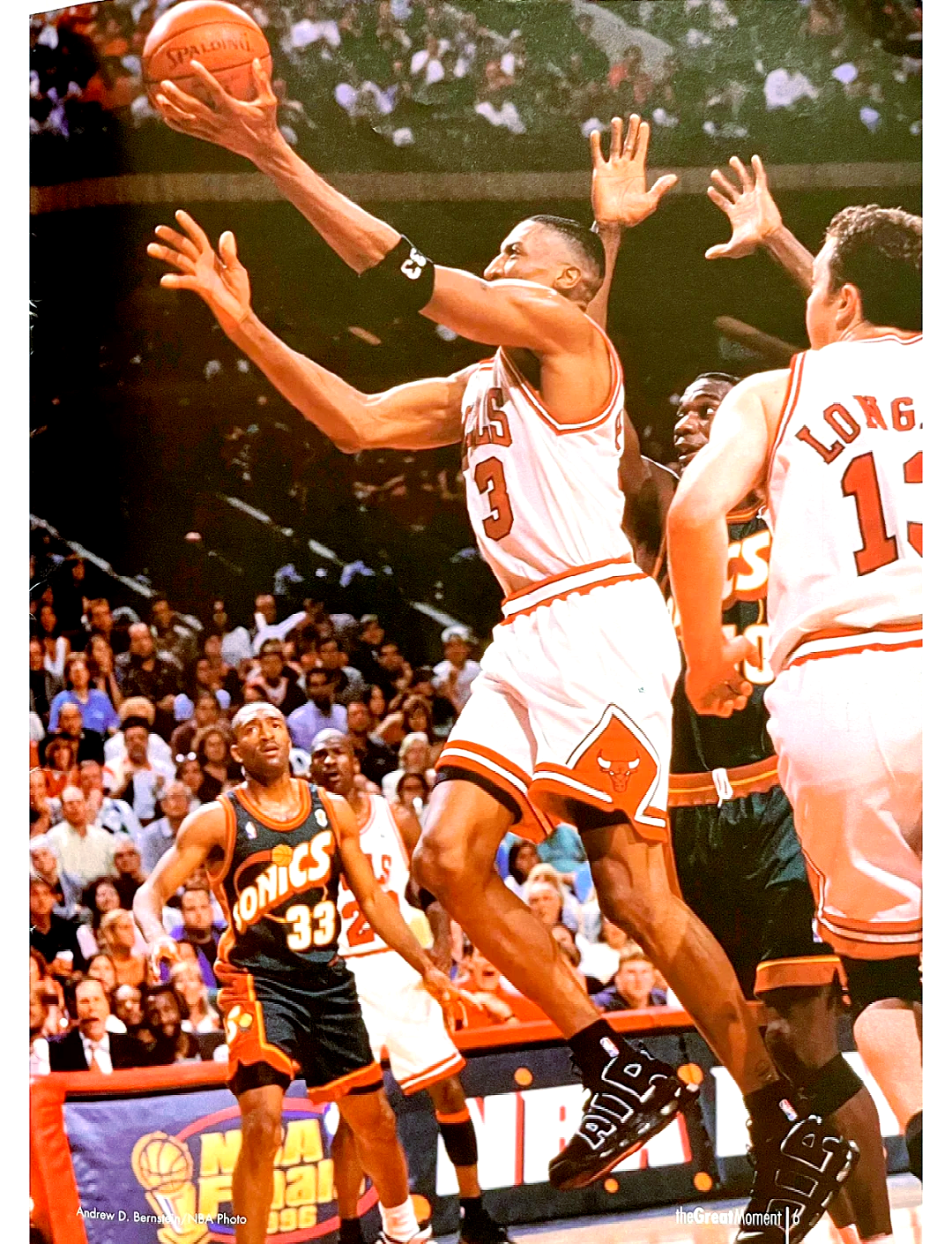 Bsports在线平台-bsports体育:赛季初期的竞争格局：热门队伍的分析的简单介绍