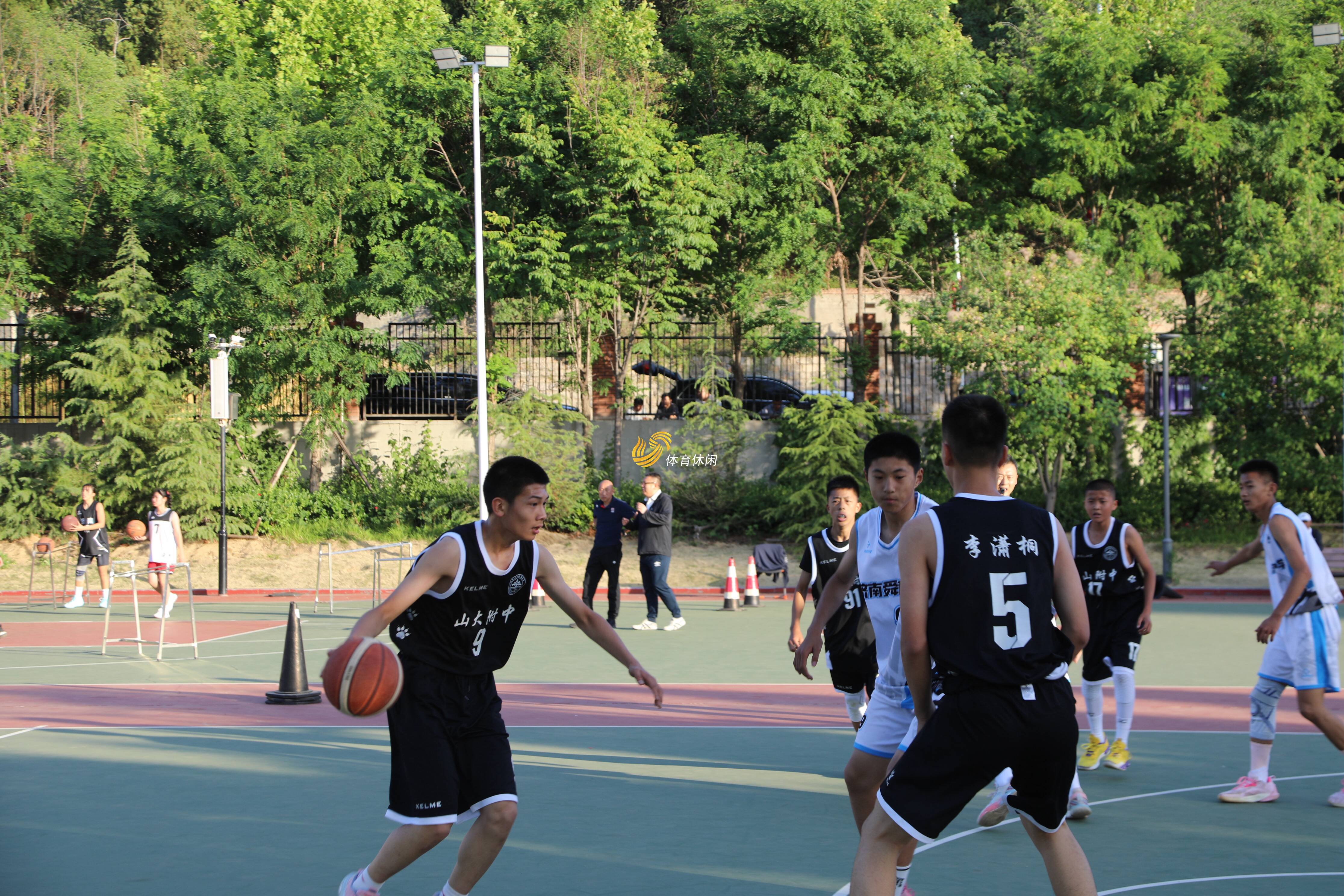 b体育平台-B体育官网：中国篮球学院培养精英，助力中国篮球腾飞的简单介绍