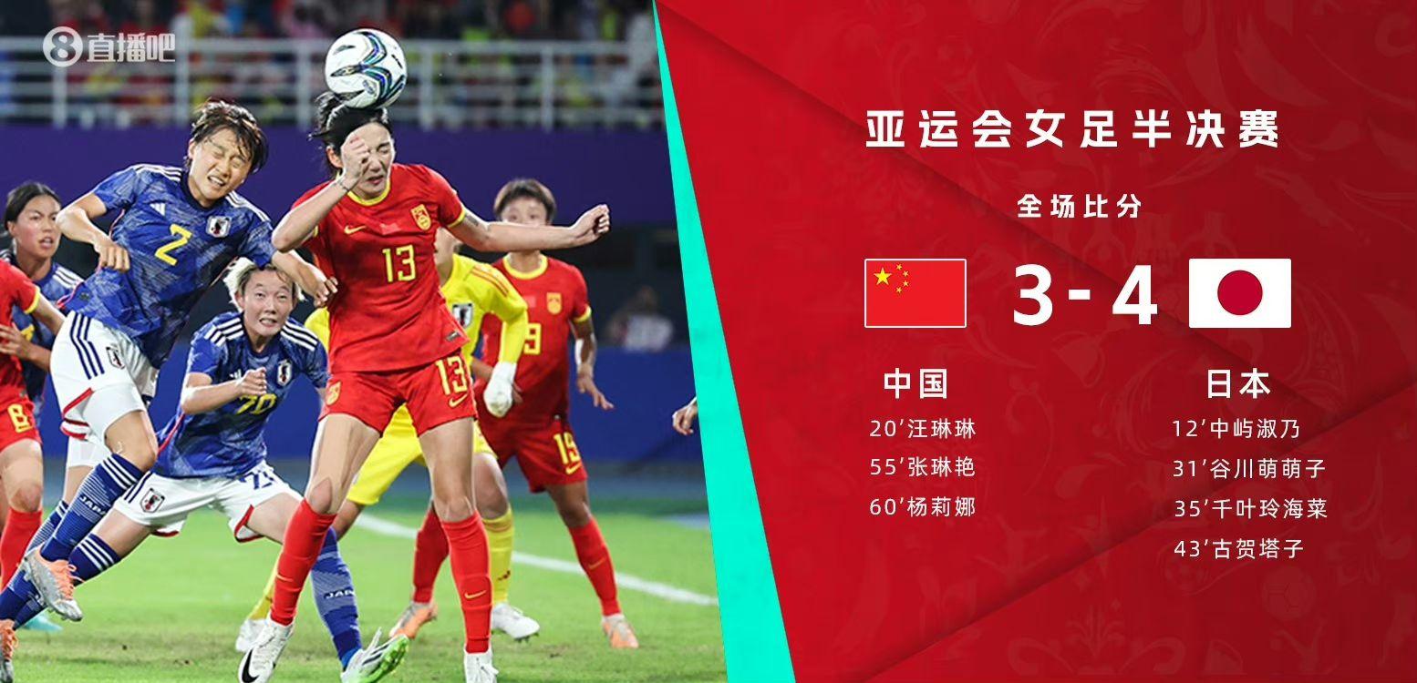 B体育(中国)官方网站-关于B体育APP:中国女足亚运会备战：阵容调整与战术演练的信息