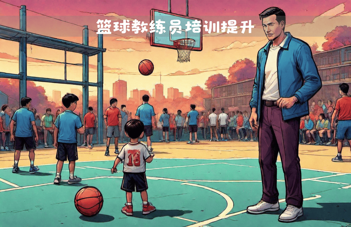 B体育-B体育官网：青少年篮球培训，如何才能避免拔苗助长，让孩子健康成长？的简单介绍