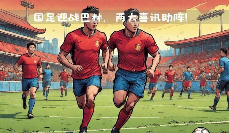 包含B体育APP:中国足球:球迷是力量,社会是支持的词条 包含B体育APP:中国足球:球迷是力量,社会是支持的词条